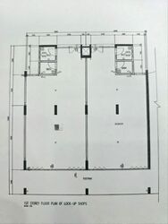 Clementi Meadows (D5), Shop House #582071161